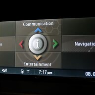 bmw navigation professional gebraucht kaufen