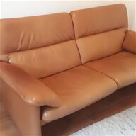 retro sofa gebraucht kaufen