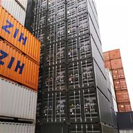 seecontainer container gebraucht kaufen