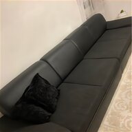 louis philippe sofa gebraucht kaufen