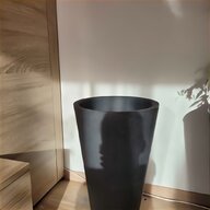 jugendstil vase ludwig wessel gebraucht kaufen