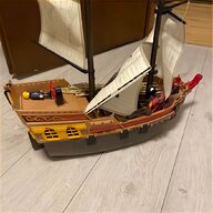 lego schiff gebraucht kaufen