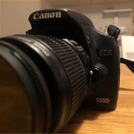 canon eos 500 analog gebraucht kaufen