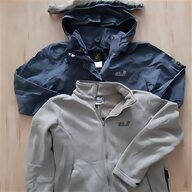 jacket b3 gebraucht kaufen
