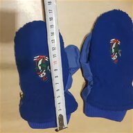 hockey handschuhe gebraucht kaufen