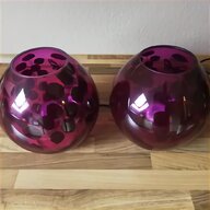 bubble ball lampe gebraucht kaufen
