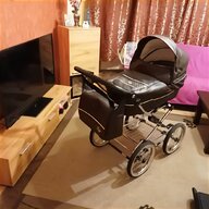 retro babywagen gebraucht kaufen