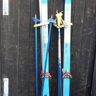 ortovox ski gebraucht kaufen