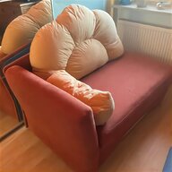 sofa orange gebraucht kaufen