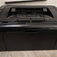 hp laserjet 1300 laserdrucker gebraucht kaufen