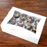 muffin box gebraucht kaufen