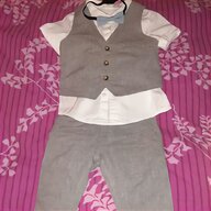 baby taufanzug 80 gebraucht kaufen