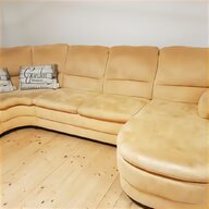 couch ottomane gebraucht kaufen