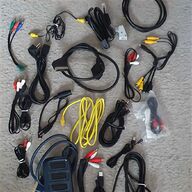 audio kabel gebraucht kaufen