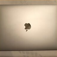 macbook pro adapter gebraucht kaufen