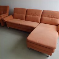 moderne couch gebraucht kaufen
