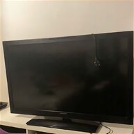 pinnacle tv gebraucht kaufen