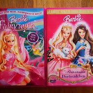 barbie puppen fairytopia gebraucht kaufen