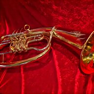 amati trompete gebraucht kaufen