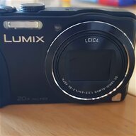panasonic lumix gx80 gebraucht kaufen