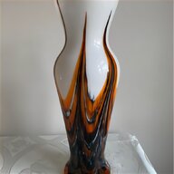 vase barock gebraucht kaufen