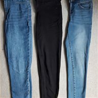 versace jeans handtasche gebraucht kaufen