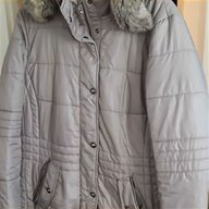 jack wolfskin iceguard coat gebraucht kaufen