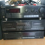 pioneer cd recorder gebraucht kaufen