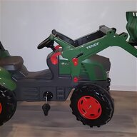 brockenhexe traktor gebraucht kaufen