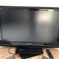 panasonic led tv 42 gebraucht kaufen