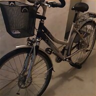 simplex fahrrad gebraucht kaufen
