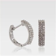 chopard ring happy diamonds gebraucht kaufen