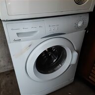 luxor waschmaschine gebraucht kaufen