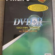 dvd comand ntg2 gebraucht kaufen