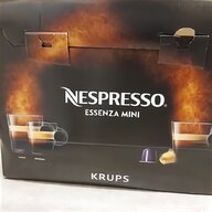 nespresso cube gebraucht kaufen