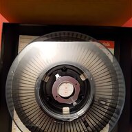 kodak disc 4000 gebraucht kaufen