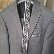 designer krawatte gebraucht kaufen