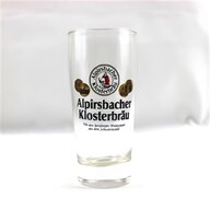 alpirsbacher gebraucht kaufen