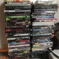 videorecorder dvd philips gebraucht kaufen