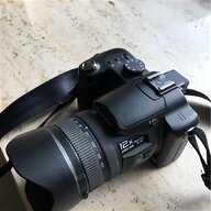kamera stativ velbon gebraucht kaufen