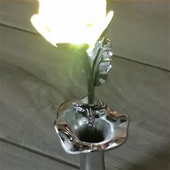 murano lampe gebraucht kaufen