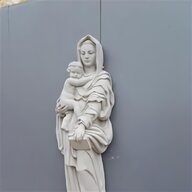 madonna statue gebraucht kaufen