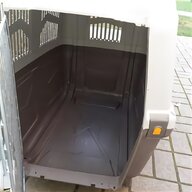 transportbox hund gebraucht kaufen