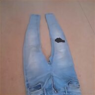 nikita jeans gebraucht kaufen