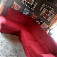 couch halbrund gebraucht kaufen