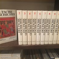 manga deutsch gebraucht kaufen