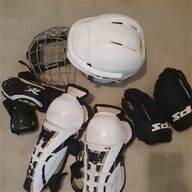 eishockey ausrustung kinder gebraucht kaufen