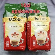 jacobs kaffeebecher gebraucht kaufen