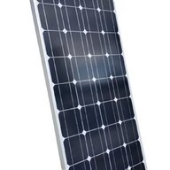 solarmodul halterung gebraucht kaufen