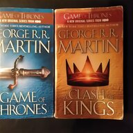 a song of ice and fire gebraucht kaufen